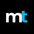 mt logo