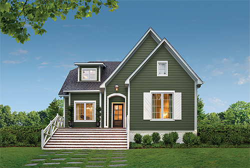 How Much is Hardie Plank Siding? Unveiling the Affordable Solution