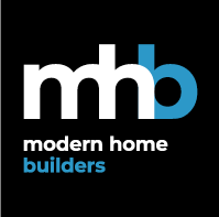 Modern Home Builders magazine