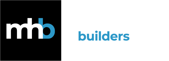 Modern Home Builders magazine