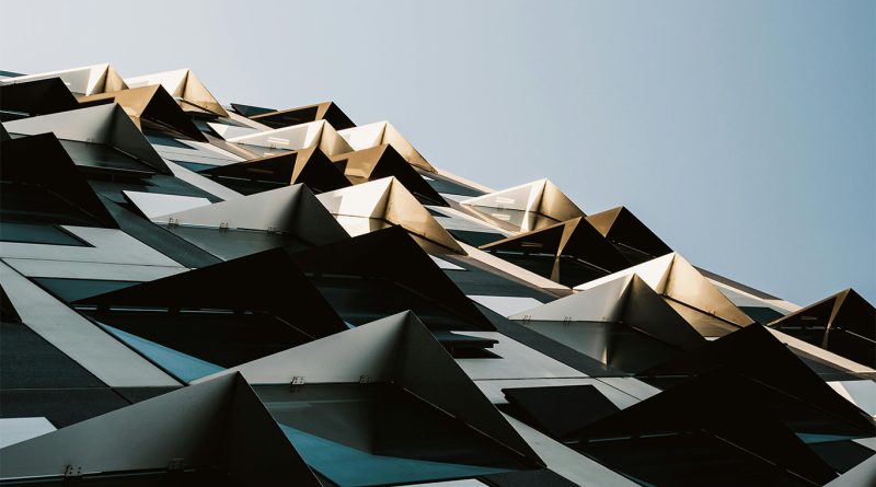 Image of Canvas House in Toronto