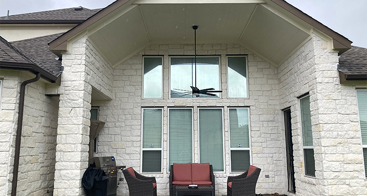 Supriya and Amit Singh 619 Cheyenne Ln, Cedar Park Williamson, TX 78613 amitsup@gmail.com