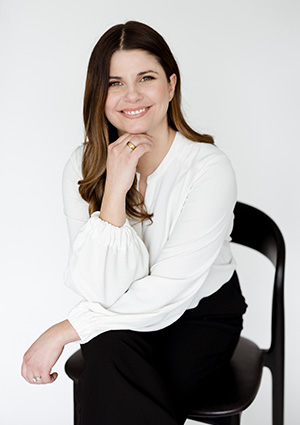 Diana Wagenbach