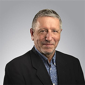 Frédéric Godemel