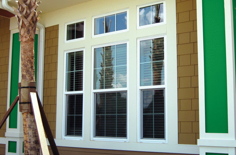 Window World's budget conscious window options