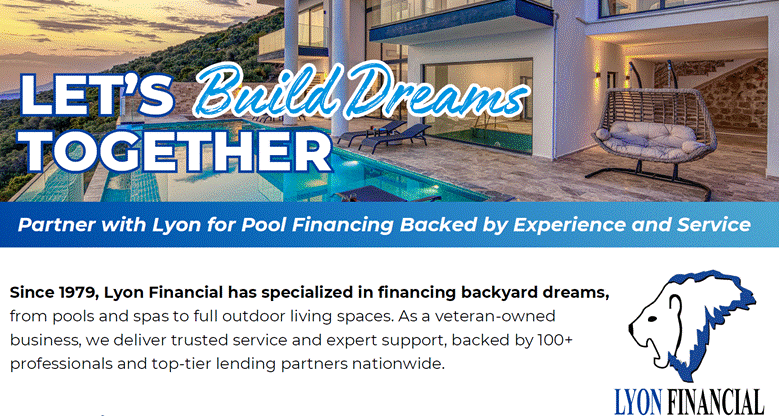 Lyon Financial website