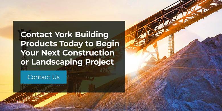 York Building website