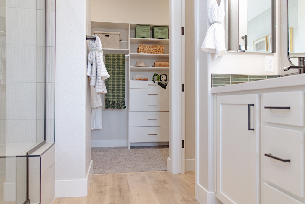Organized Living Affordable Glass & Mirror