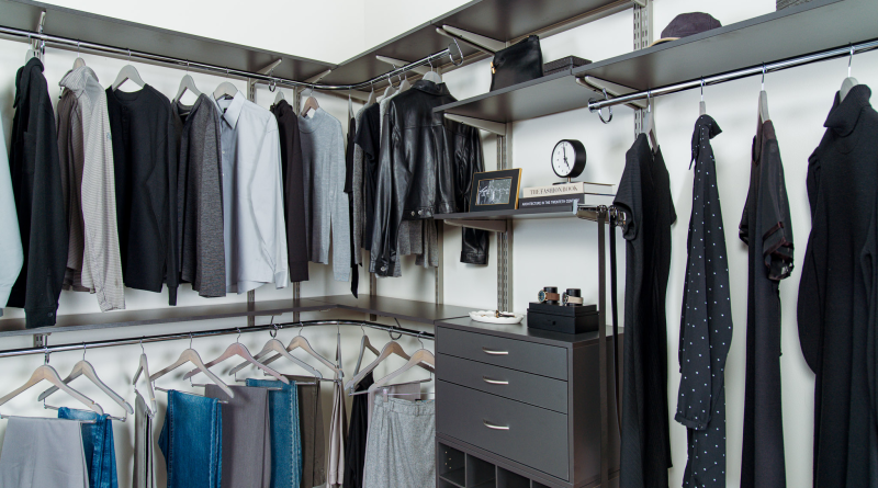 What Are the Best Storage System Franchises for Independent Contractors?