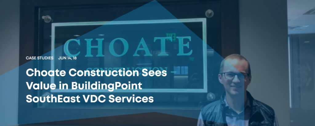 Choate construction tools
