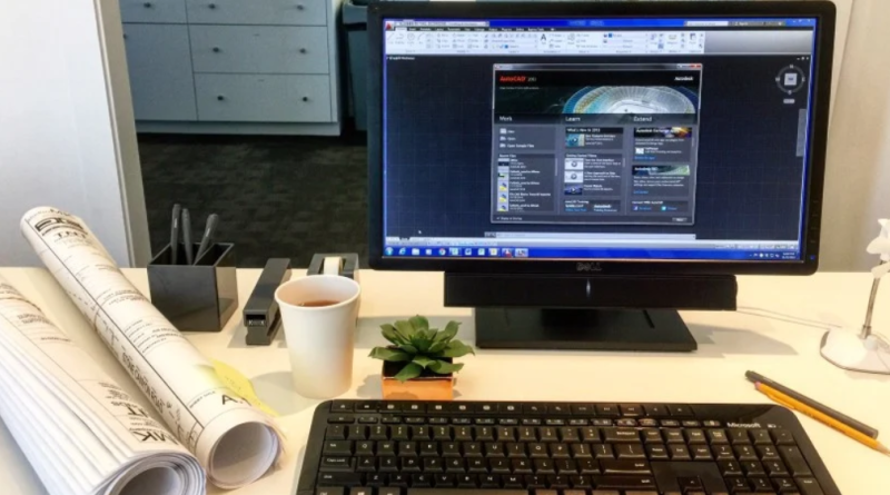 BuildingPoint SouthEast