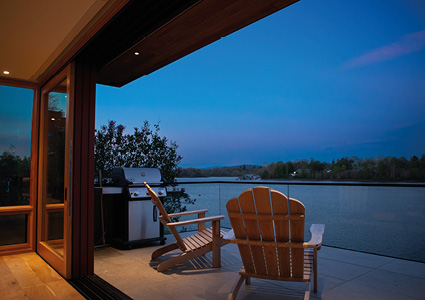 Studio Coop Architecture | Photography by Wellfast Media