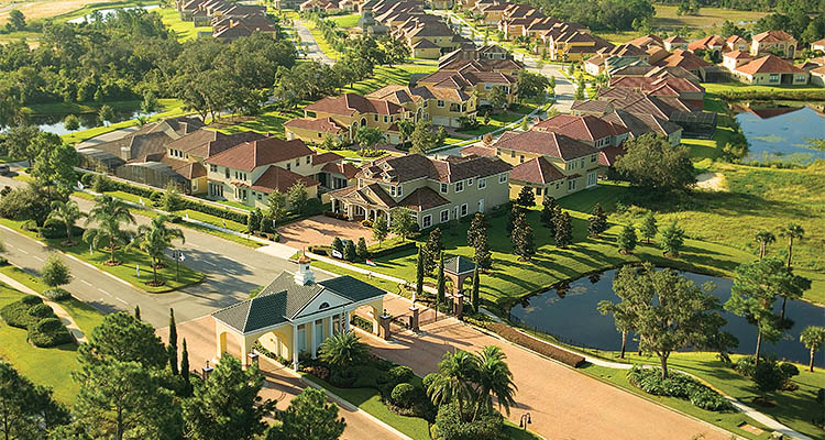 ABD Development Company
