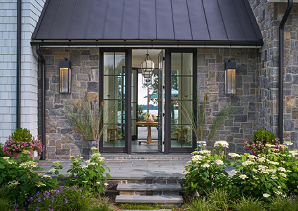 ILEX Construction