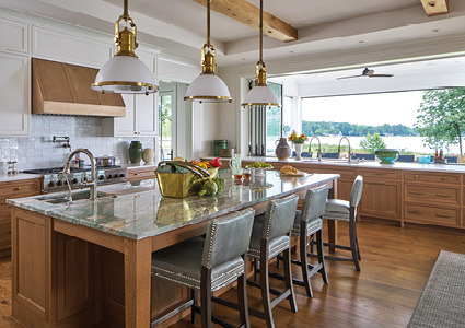 ILEX Construction