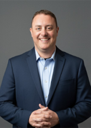 Nathan Willard