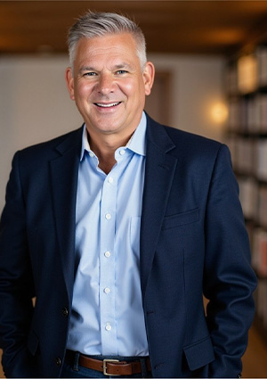 Stephen Wiles