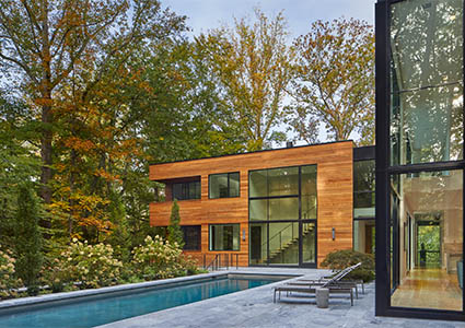 Thorsen Construction