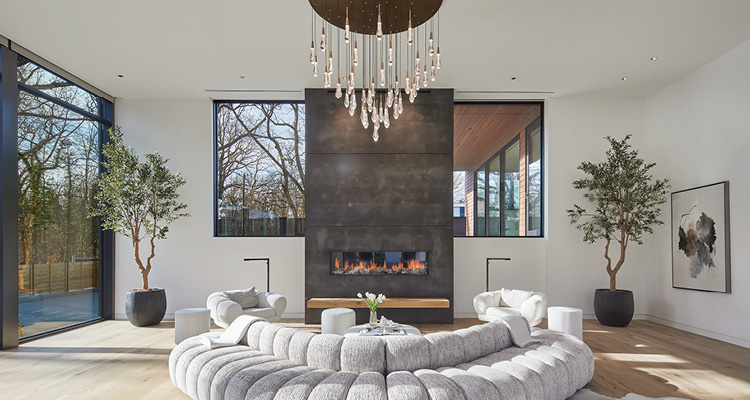 Thorsen Construction