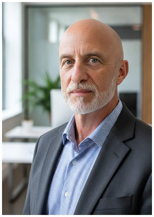 Marc Caputo