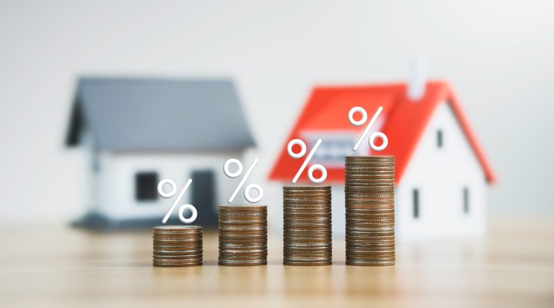construction home building spends