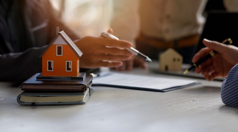 getting approved for a home improvement personal loan