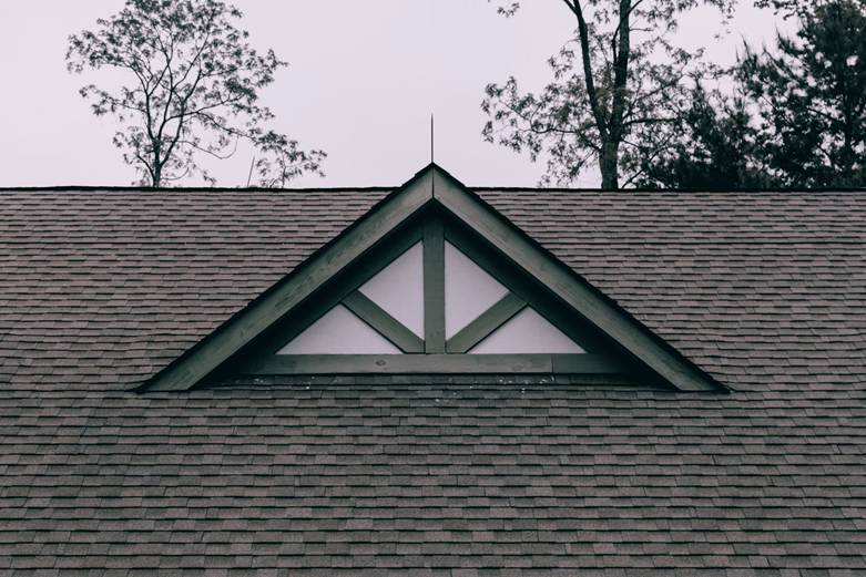 Roof Evaluations
