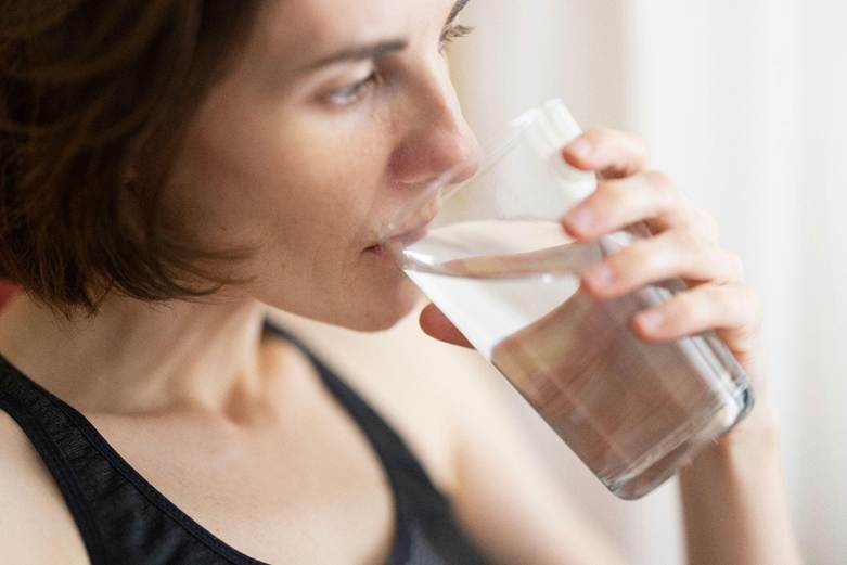 How to Verify Water Filter Claims for Chlorine, Lead, and PFAS
